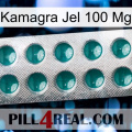 Kamagra Jel 100 Mg dapoxetine1